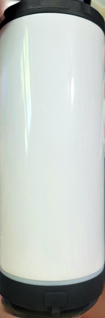 4 in 1 speaker can cooler