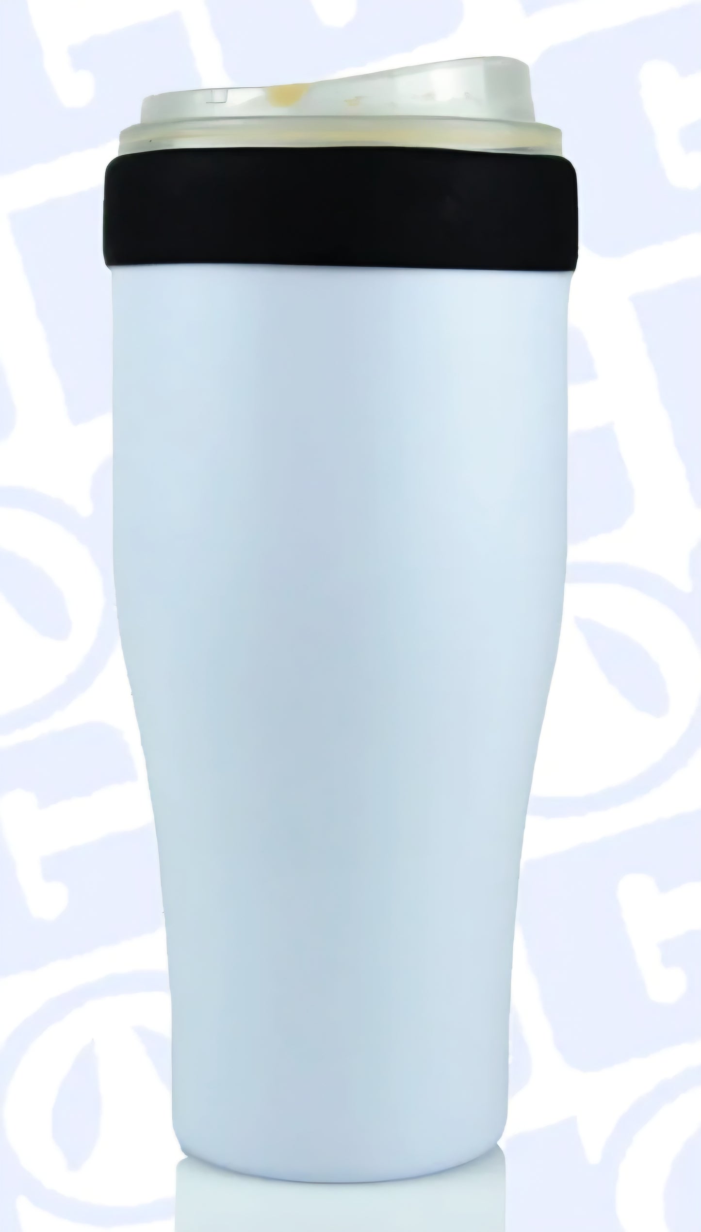 •Kidrockmom/Dawn Waffle•$4.00 per spot•32 oz. Coffee caddy you design live•