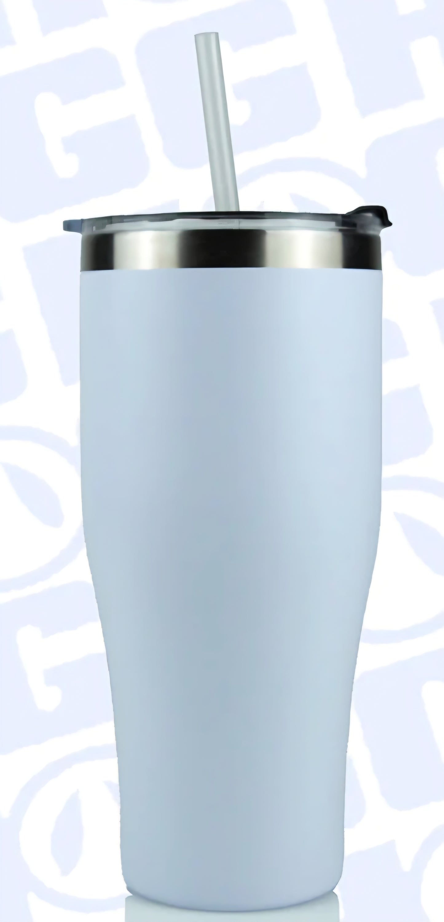 •Kidrockmom/Dawn Waffle•$4.00 per spot•32 oz. Coffee caddy you design live•