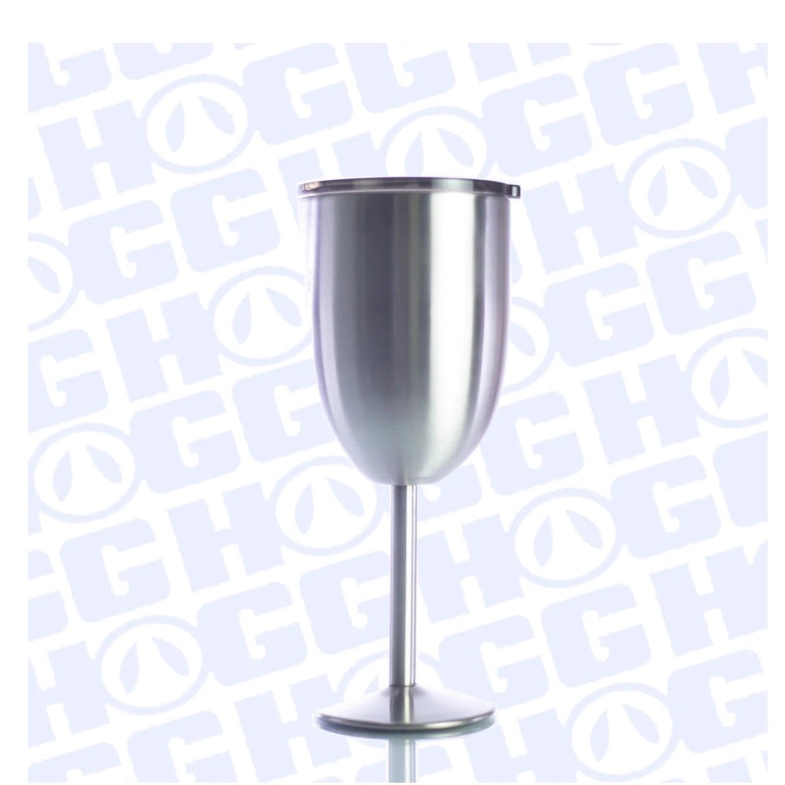 Wine Glass