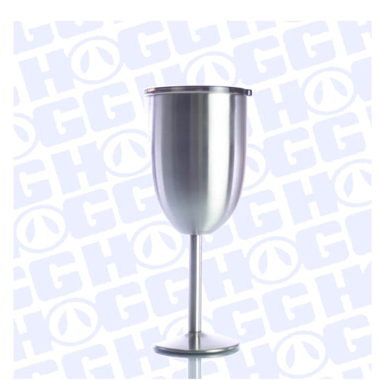 Wine Glass