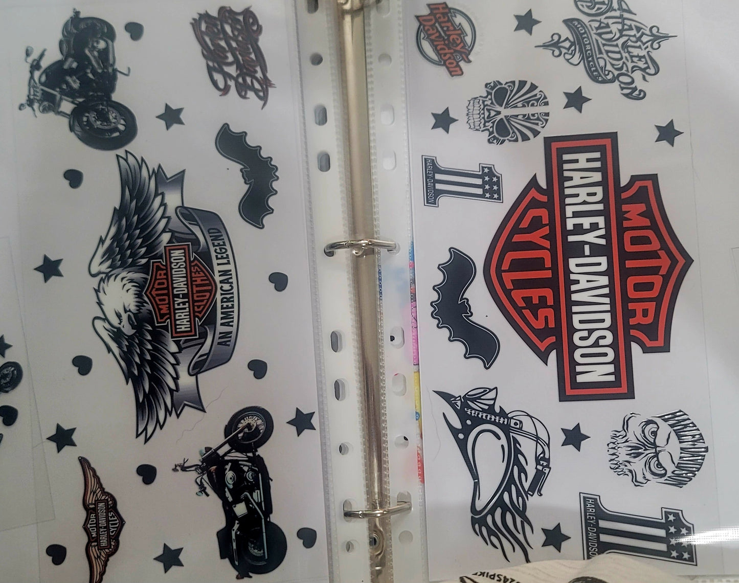 Decals, gems, bee's, lights or full glitter on any tumbler