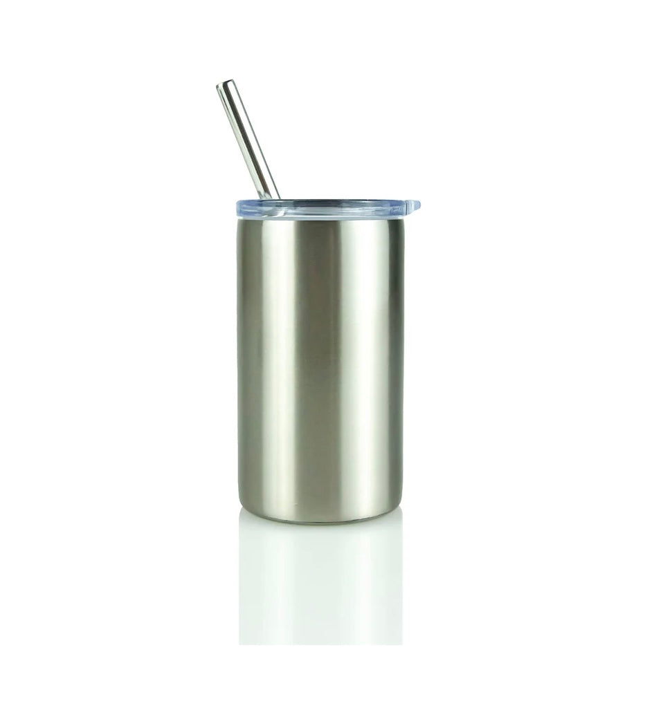 3oz Straight Shot Glass