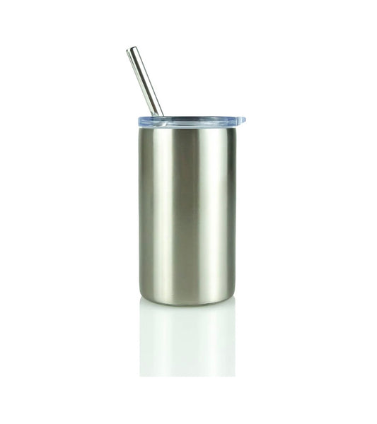 3oz Straight Shot Glass