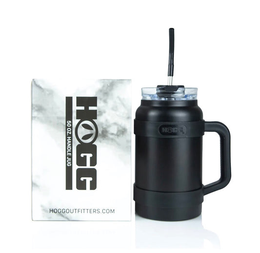 50oz water jug