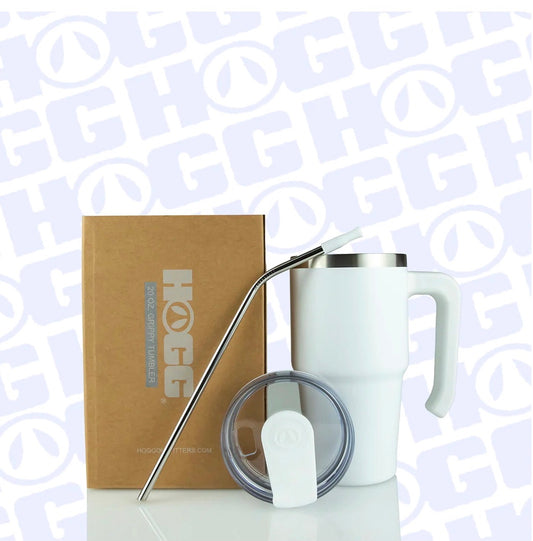 20oz Grippy