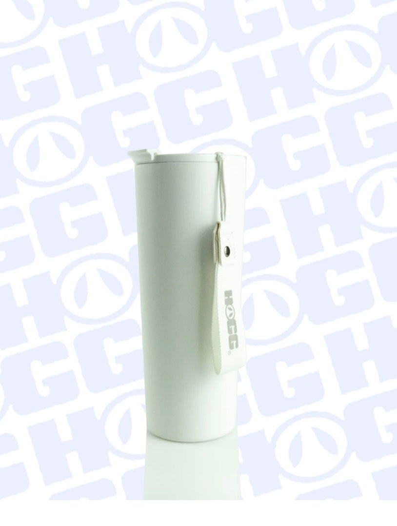 24 oz Dual Lid Travel