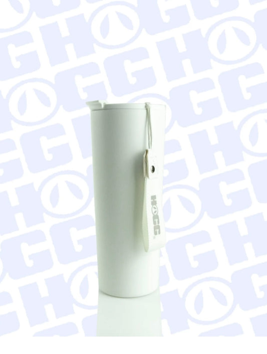 24 oz Dual Lid Travel