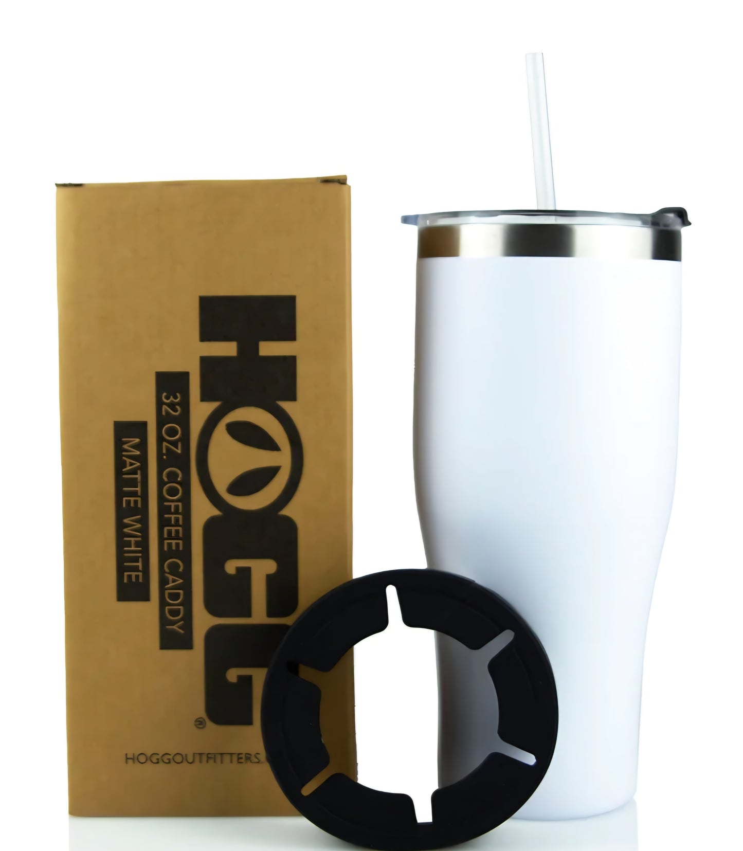 •Emily's waffle•$5.00 per spot•September 20th @8pm Est. Get a chance to win 32oz. Coffee caddy