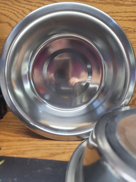 Dog Bowl