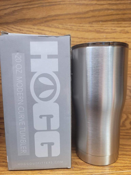 20 oz Modern Curve